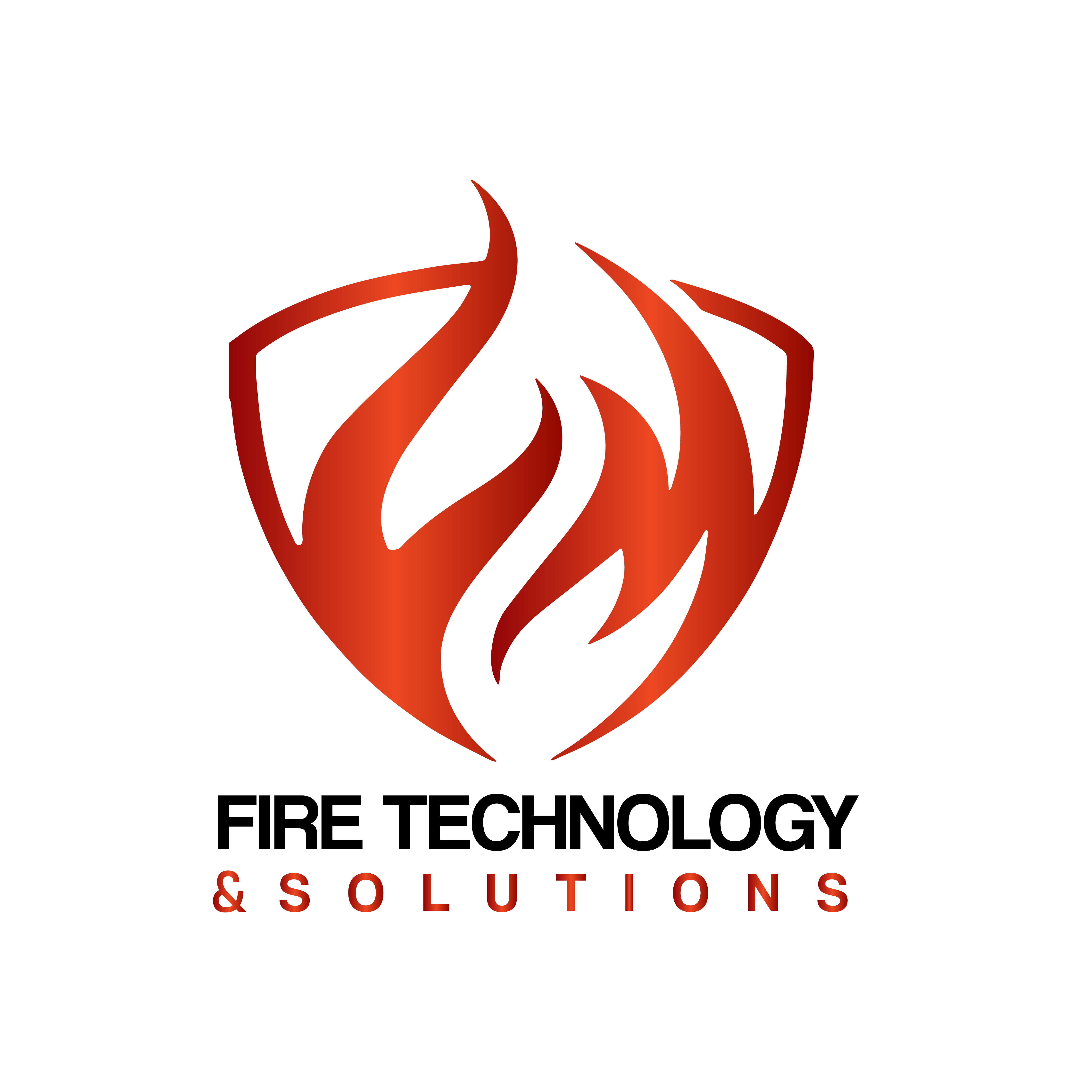 Fire Technology Solutions